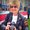 Photo of Cindy F.