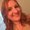 Photo of Shauna M.