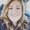 Photo of Kellina D M.