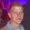Photo of Ray M.