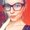 Photo of Lizzie M.