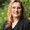 Photo of Linda M.