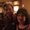 Photo of Florita N Sonny Q.