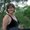 Photo of Paula R.
