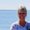 Photo of Karen P.