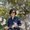 Photo of Minh L.