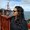 Photo of Isha K.