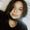 Photo of Alexa S.