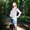 Photo of Katja L.