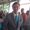 Photo of Shaun M.