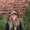 Photo of Jessica B.