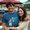 Photo of Mechele M.