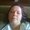 Photo of Kristen S.