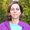 Photo of Sheri Q.