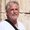 Photo of Les B.