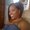 Photo of Chei B.