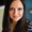 Photo of Cristina N.