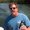 Photo of Joe C.