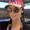 Photo of Brianna R.
