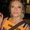Photo of Kate T.