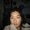 Photo of Steffi K.