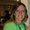 Photo of Christine M.