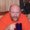 Photo of David P.