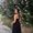 Photo of Rheanne B.