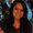 Photo of Aesha M.