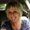 Photo of Patty K.