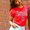 Photo of Christina D.