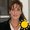 Photo of Sandra L.
