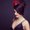 Photo of Khrystyna H.