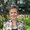 Photo of Linda S.