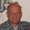 Photo of Donald R.
