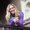 Photo of kirsten m.