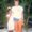 Photo of Tabatha C.