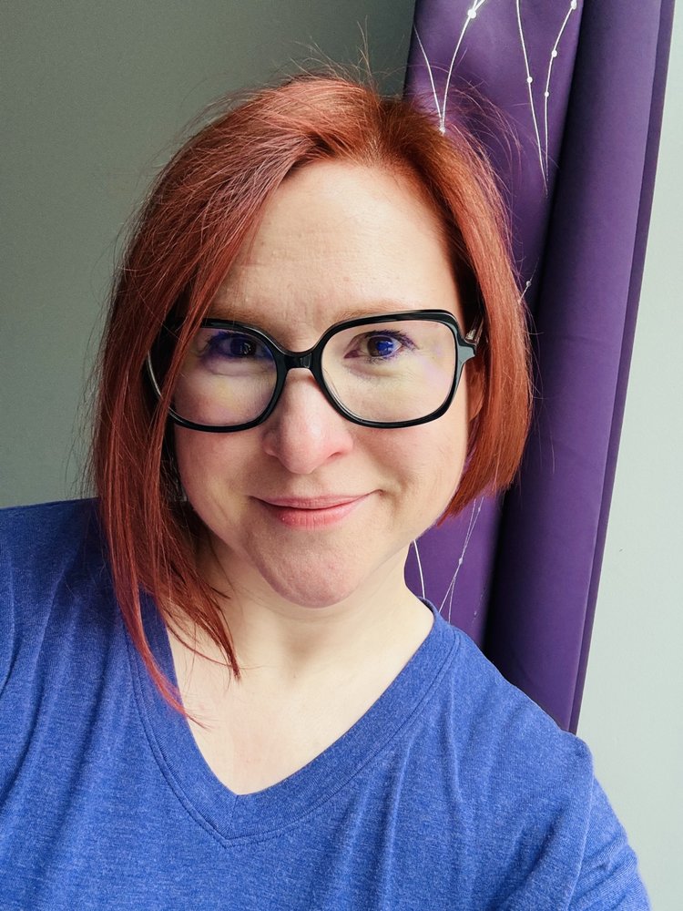 Yelp User Profile Pic