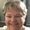 Photo of Tammi V.