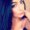 Photo of Poonam C.