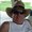 Photo of Gary S.