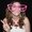 Photo of Vanessa P.