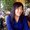 Photo of Eun-Mee K.