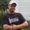 Photo of Chris S.