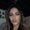 Photo of Graciela G.