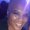 Photo of Alyssa S.