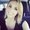 Photo of Brooke S.