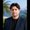 Photo of Justin R.