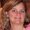 Photo of Melinda S.