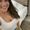 Photo of Giselle F.